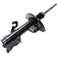 thumbnail image 3 of For SENTRA 13-19 FRONT STRUT RH, 3 of 5