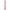 Pink, variant on BLUKIDS Sheer Red Curtains, Sheer Curtains 78.7" L x 31.5" W, Rod Pocket Voile Sheer Drapes for Living Room/Bedroom