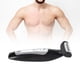 thumbnail image 5 of Hombres de Peluquería para el Cabello, recortador para recargable Hombres Extreme Alcance removible para multifuncional para USO DOMÉSTICO, 5 of 7