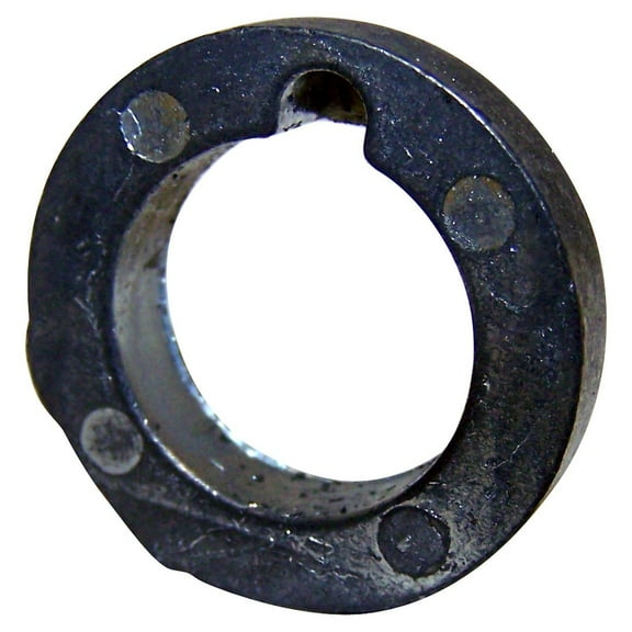 Crown Automotive Windshield Wiper Spacer - J5459081