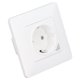 thumbnail image 4 of Enchufe inteligente con WiFi y control por voz para Google Home - UE 100-240V, 4 of 10