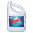 90940 Powerized Formula Glass Surface Cleaner 1 Gal Bottle