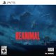 thumbnail image 1 of Videojuego THQ Nordic REANIMAL Edición Coleccionista PS5, 1 of 9