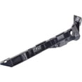 thumbnail image 3 of Bumper Retainer Compatible with Lexus ES300/ES330 2002-2006 RH Side Cover Stay, 3 of 5
