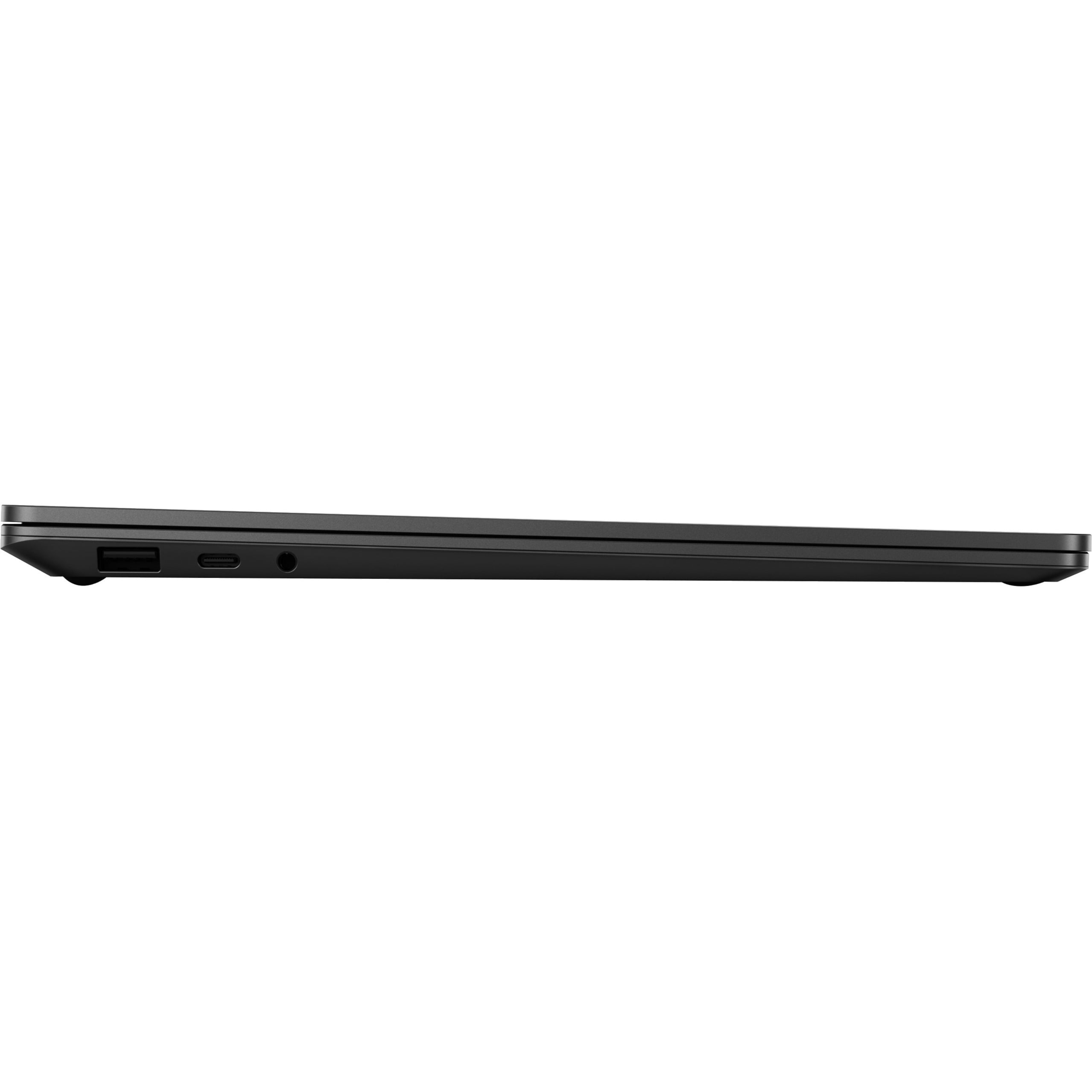 Microsoft Surface Laptop 3 Core I7 13.5" - Intel Core I7 - 16GB RAM 256GB - Windows 10 -