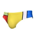 thumbnail image 4 of Maris Equi ModRian Men's Swim Brief, 4 of 5