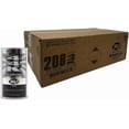 thumbnail image 4 of BG 44K Platinum Fuel System Cleaner for Gasoline Vehicles, 1 Can, 4 of 5