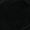 Black/Phantom, variant on Men's 9060 Shadow Purple Shoes, from StockX