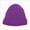 A32-Purple, variant on Toddler Boys Girls Baby Kids Winter Warm Hats, Pom Pom Beanie Knit Cap 6-12 Months 12-24 Months 2T 3T 4T 5T 6T 7T 8T 9T Children(Purple,1-9 Years)