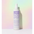 thumbnail image 3 of Eleven Australia Keep My Colour Blonde Toning Spray  (6.8oz/200ml), 3 of 3