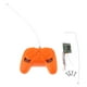 thumbnail image 2 of de receptor de telemando universal 2.4G Juguetes para niños Pieza de automóvil RC Naranja, 2 of 7
