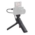 thumbnail image 1 of Shooting Grip Newmowa para Sony ZV1 RX100 VII RX100M2 RX100M3 RX100M4 RX100M5 RX100M7, 1 of 7