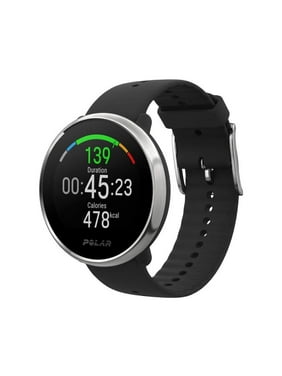 Polar Watches Walmart Com