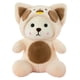 thumbnail image 1 of Juguete Bebé Dibujos Animados Oso Suave Peluches Peluche Lindo para Regalo Pequeños, 1 of 9