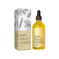 thumbnail image 1 of Hair Essential Oil for Hair Growth Loss Treatments Aids Against Hair-thinning Moisturizer, 1 of 5