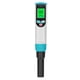 thumbnail image 5 of Medidor De PH Del Suelo, Compensación Automática De Temperatura Apagado Automático Medidor De Temperatura Del Suelo Para Plantación De Invernadero, 5 of 7
