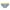 Yellow, variant on Wancir Womens Underwear Cotton Bikini Breathable Sport Low Rise Panty for Women