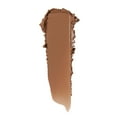 thumbnail image 2 of e.l.f. Putty Bronzer, Honey Drip, 0.35oz, 2 of 7