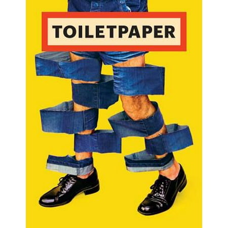 toilet paper issue 7 toilet paper issue 14 walmart toilet paper issue 7 toilet paper issue 14 walmart
