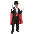 thumbnail image 5 of Beistle Magic Top Hat - Party Supply Decoration for Circus (1/Pkg), 5 of 5