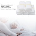 thumbnail image 3 of Colostomy Bag, Lightweight Disposable Colostomy Pouch 1000pcs  for Daily Use, 3 of 7