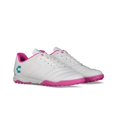 thumbnail image 3 of Tenis Charly Fútbol Turf Blanco Para Hombre 1086889002 blanco 28.5, 3 of 5