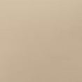 thumbnail image 5 of Collections Etc Jersey Stretch Slipcover Furniture Protector, Cream, Sofa, 5 of 5