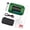 With pen clip, variant on Lynono 10MHz Easy Carry Oscilloscope with 2.8 Inch Color Screen & Overvoltage Protect