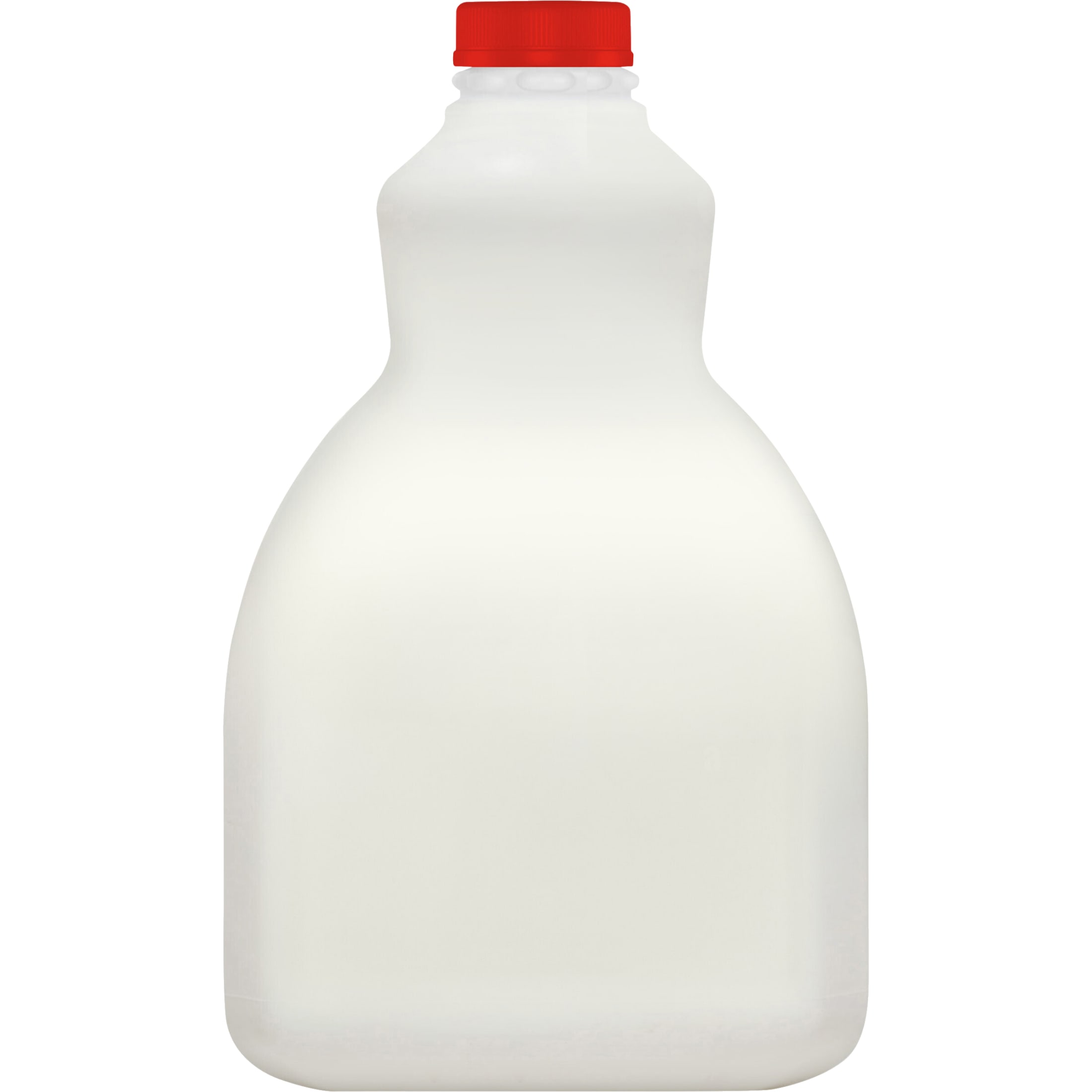 Tuscan Dairy Farms Lactose Free Whole Milk 96 Fl Oz Carafe