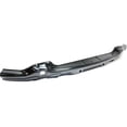 thumbnail image 3 of Front Bumper Reinforcement For 2010-2017 Benz 2500 3500 Sprinter M Steel Primed, 3 of 9