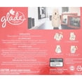 thumbnail image 2 of Glade Cozy Cider, Automatic Spray & 3 Refills - Set, 2 of 3