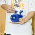 thumbnail image 3 of Phantom Plush Toy 7.9"/20cm,Game Plush Toys for Christmas New Year Birthday Gift (Phantom), 3 of 5