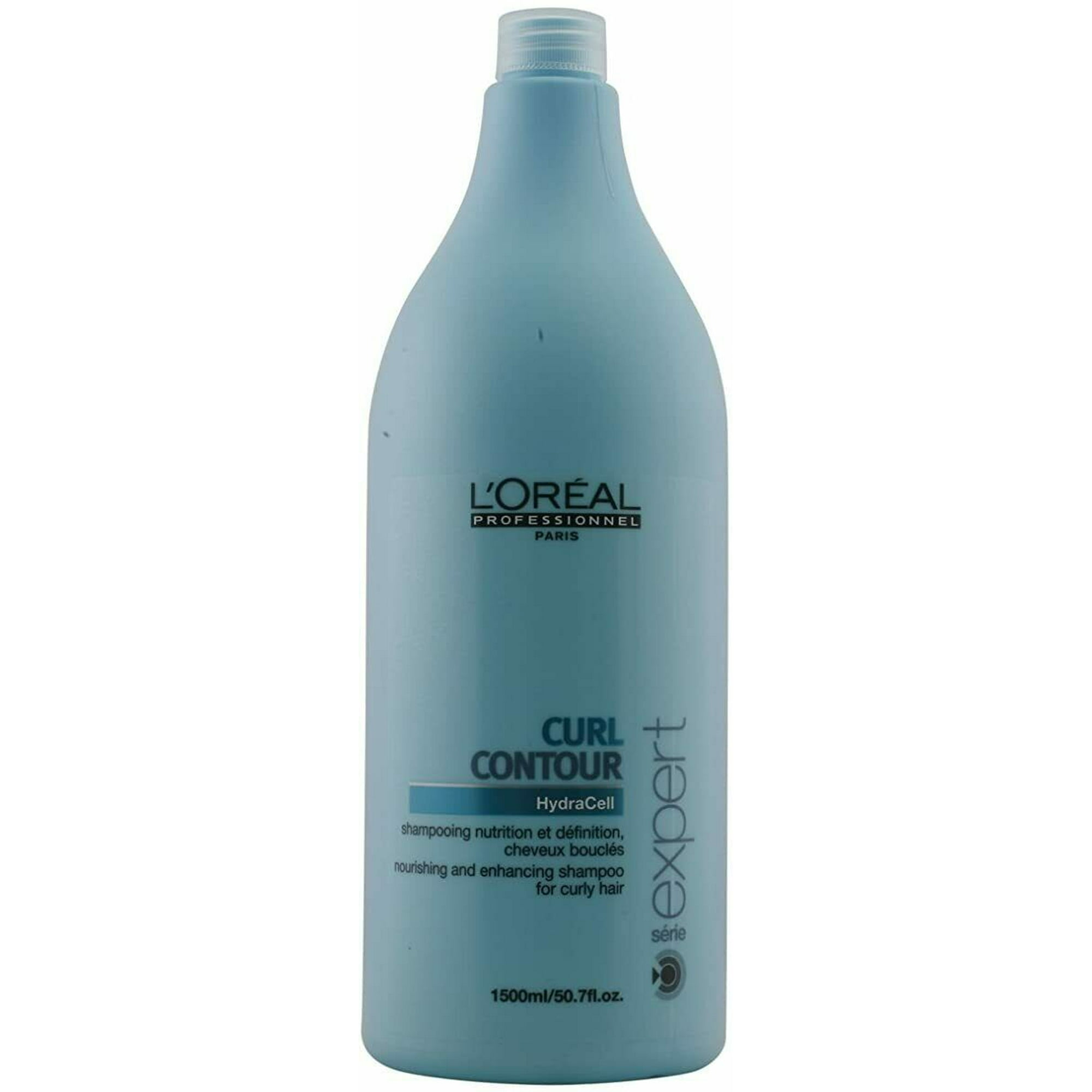 L oreal professionnel curl. Loreal Curl Contour шампунь. L'Oreal Professionnel serie Expert Curl. L'Oreal Professionnel serie Expert Curl Contour. Лореаль керл для кудрявых волос.