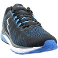 thumbnail image 2 of 361 Degrees  Mens Strata 3 Running Sneakers Shoes, 2 of 7