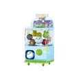 thumbnail image 5 of Interactive Desktop Arcade Game Toy for Kids, with Surprise Figure Machine & Push-Button Claw, Fun Skill Learning Toy for Ages 6-12, Birthday Party Gift, 5 of 5