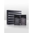 thumbnail image 1 of MISSHA For Men Extreme Renew Coffret Cadeau Spécial, 1 of 2