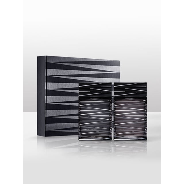 MISSHA For Men Extreme Renew Coffret Cadeau Spécial