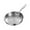 A, variant on Titanium Non Stick Frying Pan Alloy Advanced Coating Effortless Cooking Easy Cleaning Durable Kitchen Cookware