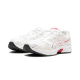 thumbnail image 2 of ASICS GRADE SCHOOL Gel-1130 GS "Pink Salt" 1204A163 103 1204A163 103 from Stadium Goods, 2 of 8
