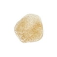 thumbnail image 4 of Donut Media Hand Soap, Free of Parabens & Pthalates, Cuts Grime & Grease, Shea Butter & Coconut Oil, 32 fl oz, 4 of 6