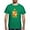 Kelly Green, variant on CafePress - Delta Chi Coat Of Arms T Shirt - Men's Classic Graphic Cotton T-Shirt