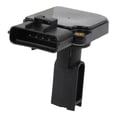thumbnail image 1 of for X-Type CF1 2.0 XS7F-12B579-AA New Mass Air Flow Meter Sensor, 1 of 5