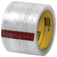 thumbnail image 1 of Box Partners T905373 3 in. x 55 yds. Clear 3M- 373 Carton Sealing Tape, 1 of 1