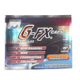 thumbnail image 1 of G-FX CAPS, 1 of 2