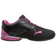 thumbnail image 6 of PUMA Women's Tazon 6 FM Sneaker, 6 of 6