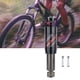 thumbnail image 4 of Amortiguador trasero de montaña - Amortiguador de bicicleta de carretera, 150 mm, 165 mm, 190 mm, 200 mm trasero, 4 of 7