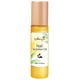 thumbnail image 1 of 1Pcs Nail Nutrition Oil Pen Cuticle Revitalizer Oil Flavor Set Manicure Soften Pen, 1 of 5