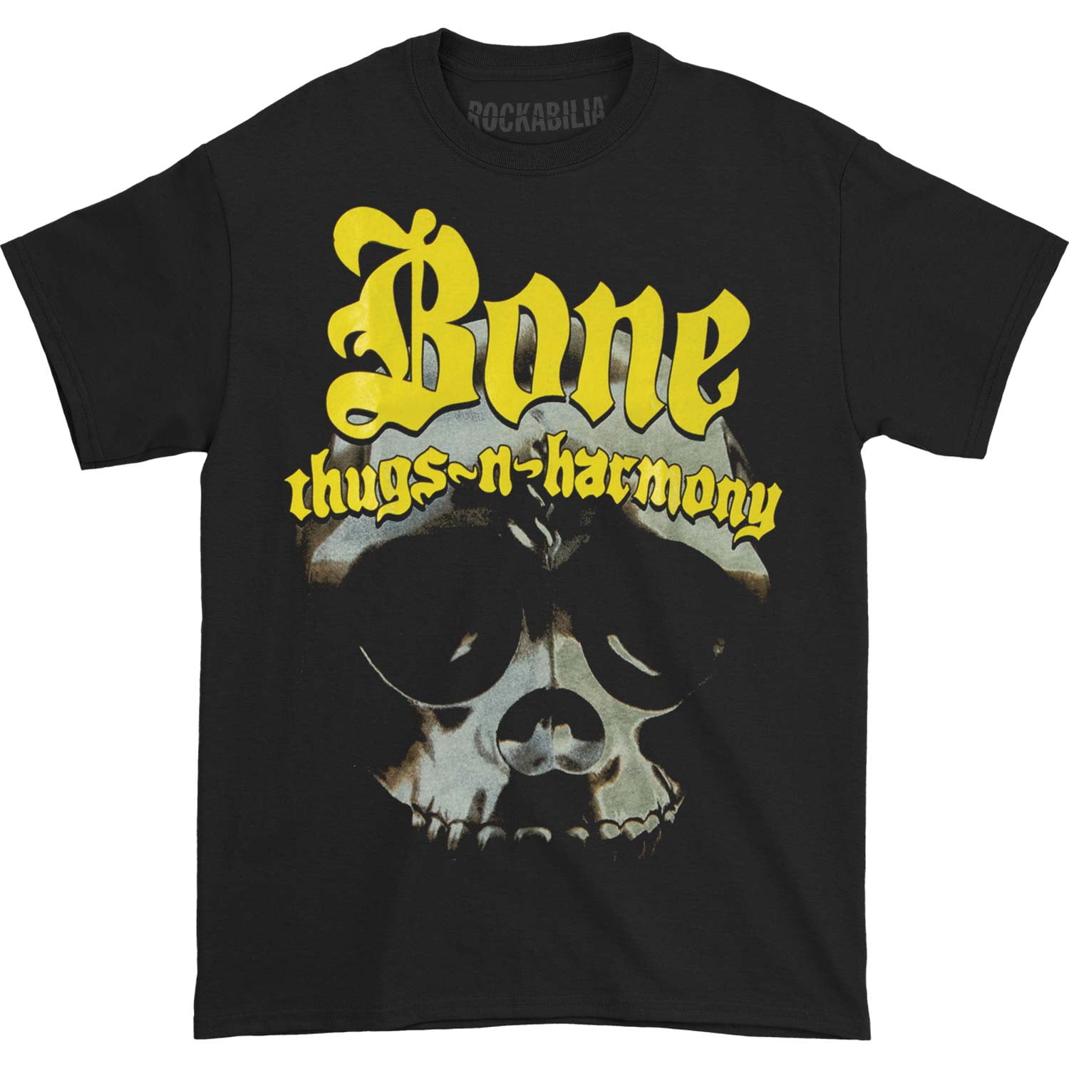 bone thugs n harmony east 1999 zippy bone thugs n harmony east 1999 zippy