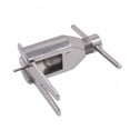 thumbnail image 4 of Extractor de engranajes, herramientas de extracción, modelo de herramienta de avión, extractor de engranajes de Motor, extractor de engranajes de cobre, 4 of 4