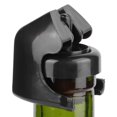 thumbnail image 1 of Sealing Plug, Bottle Stopper Light Weight Wine Cork, For Home Kitchen Accessory 3.1 X 1.6 X 1.6 Inch, 1 of 8
